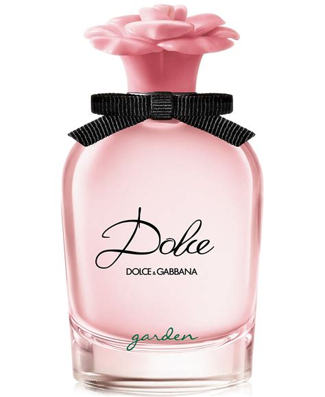 dolce gabbana garden fragrance|dolce gabbana perfume kit harington.